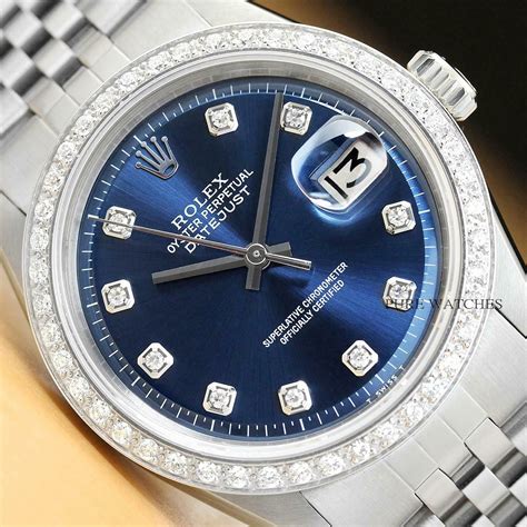 buy datejust rolex|rolex datejust price list.